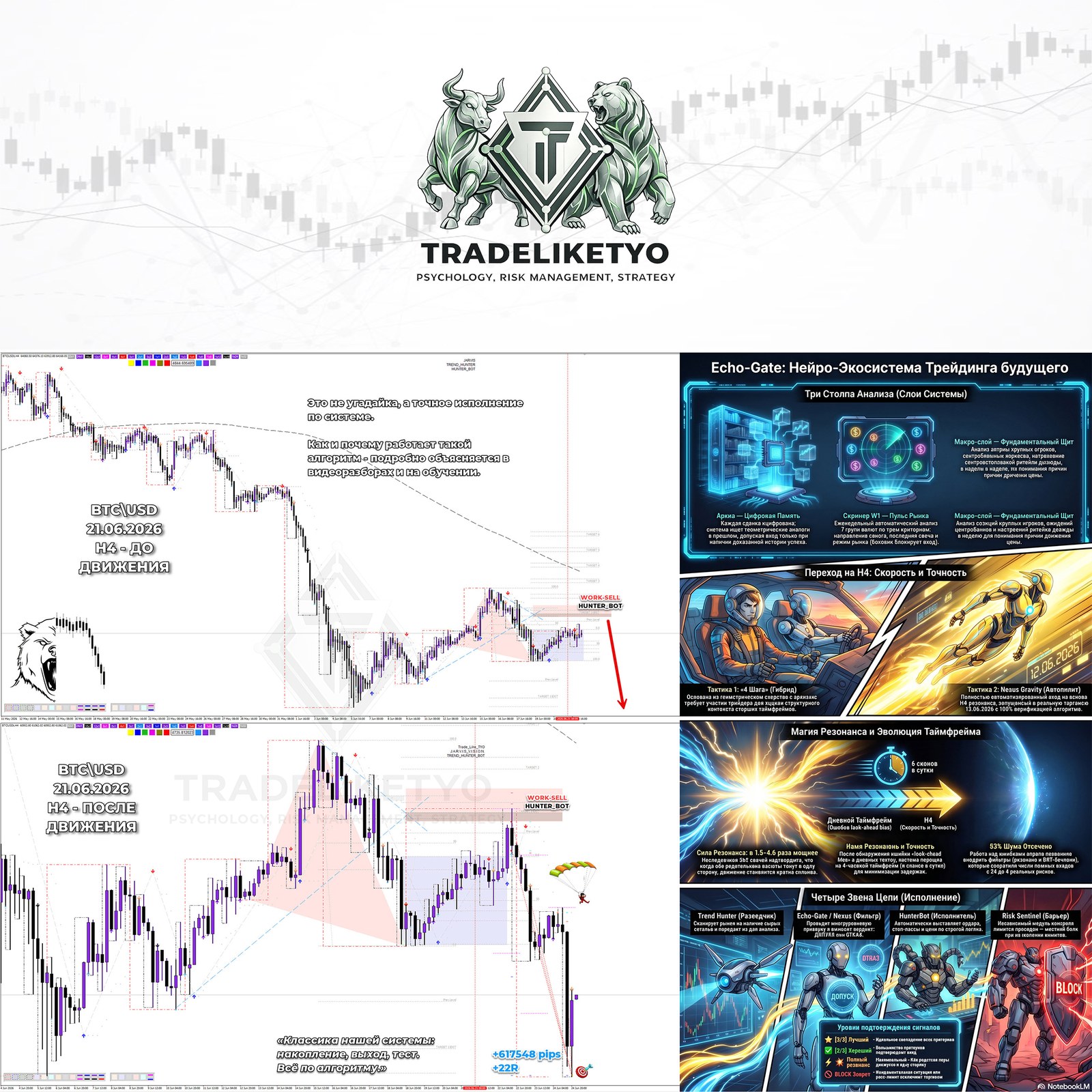 BTC/USD