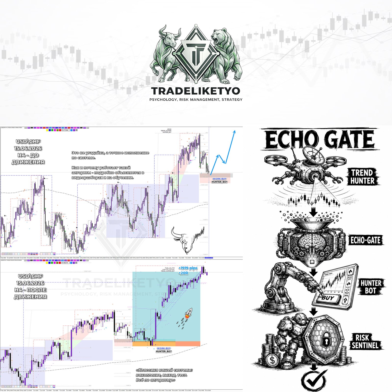 USD/CHF